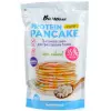 Protein Pancake