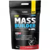 MASS BUILDER