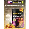 Amino Energy