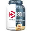 ISO100 Hydrolyzed