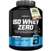 Iso Whey Zero