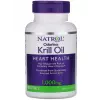 Odorless Krill Oil