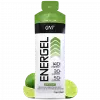 ENERGY GEL 30mg caffeine