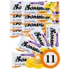 Protein Bar