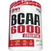 BCAA 6000