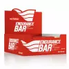 ENDURANCE BAR