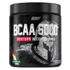 BCAA 6000 2:1:1