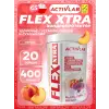 Flex Xtra