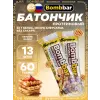 Protein Bar