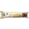 Protein Bar 64 г