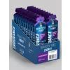 Endurance Velocity Fuel ENERGY Isotonic Gel