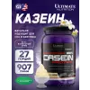 PROSTAR 100% CASEIN