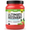 Ultimate Recovery