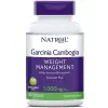 Garcinia Cambogia