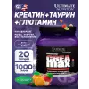 CREA MAX