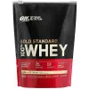 100% Whey Gold Standard