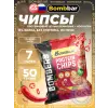Protein Chips