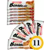 Protein Bar