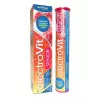 ElectroVit Senior