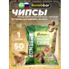 Protein Chips