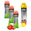GO Energy MIX-31