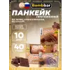 Панкейк протеиновый