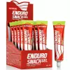 EnduroSnack