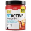 FITACTIVE ISOTONIC DRINK