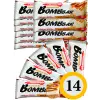 Protein Bar