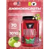Amino-X 2:1:1