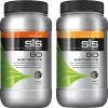 GO Electrolyte Powder