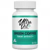 Green Coffee Bean Extract