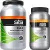 GO Electrolyte Powder