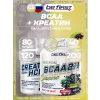 Creatine HCL Powder