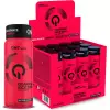 Guarana Kick 2000 mg