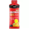 ENERGY GEL