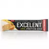 Excelent Protein Bar