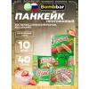 Панкейк протеиновый