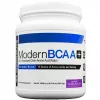 Modern BCAA 8:1:1 Plus +