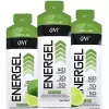ENERGY GEL 30mg caffeine