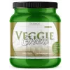VeggIe Greens