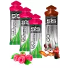 GO Energy MIX-31