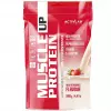 Muscle UP Protein