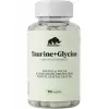Taurine 500 mg + Glycine 250 mg