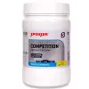 COMPETITION