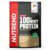 100% Whey Protein