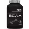BCAA