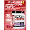 Elasti Joint