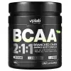 BCAA 2:1:1