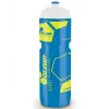 RACING BOTTLE